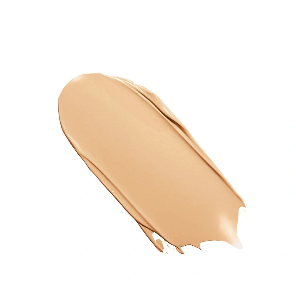 tarte shape tape